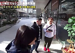 0011041_美女 寝取り バックなどが含まれている