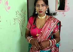 Indian Dever Bhabhi Threesom Desi Videos Must Emwatch