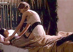 Milf, mummy, uma thurman