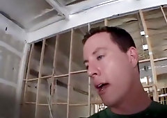 Bad teen girl Renae Cruz paid to fuck