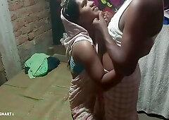 Indian Village New Bhabhi Hot Video