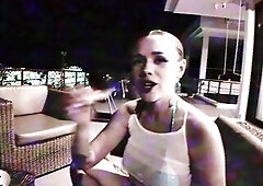 Jacuzzi004.mov