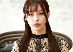 OQTEHJTETMIVRWWZAR44FNS053