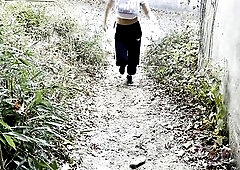 HALLOWEEN Shriek Episode Trailer: Ghostface Pounds me in the Woods and makes me Shriek