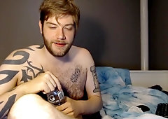 hot chaturbate bot with amazing show