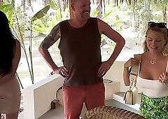 Le Voyage De Noces De Margot - Gizelle Blanco