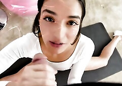 See BLACKPINK x Selena Gomez ICE CREAM TEEN KPOP PMV on .com, the most good hardcore porn web site.  is home to the widest selection of free Honey sex