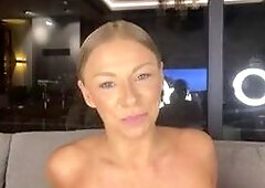 SexOnMyLvL - Live Webcam Show 2026-09-18
