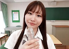 HQAHWHPNPUGHFLFMQR42WAAA562