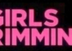 Wet Quicky Morning Rimjob With Stunning Brunette - Alyssa Reece