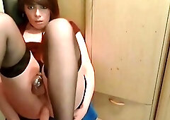 LONELY SISSY ENCOURAGEMENT GET YOUR MAN!