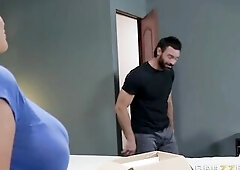 This is a message you wouldn't miss for the world. As soon as Nicolette walks into a room, the air around her stops moving. She is breathtaking, 