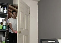 Young Perps: When Your Idea Of Fun Becomes A Crime