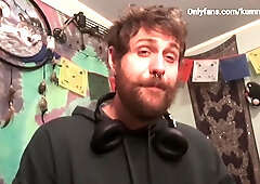 Investigating how bumder you are when you Gfs away