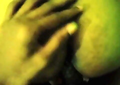 Sri Lankan Lovely Fuck With Girl Friend අන හමන කරනනක අයය රදනව