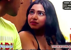 Perverted MILF exciting sex clip