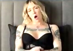 Yesangelgirl 08