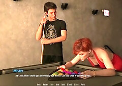 Jackerman, jackerman 3d mom