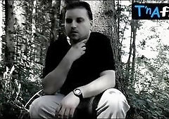 Katharina Buchberger Breasts Scene  in Necrophile Passion