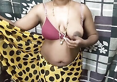 Big ass, indian mom step son, 18 year old