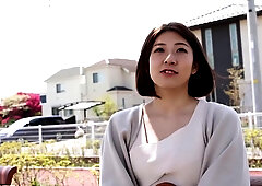 0009555_背徳 熟女 三十路などが含まれている