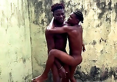 Twink anal, old grandpa gay, gay asian