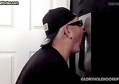 Dads, fountains, asiantwink