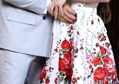 , , Sweet, , , , George Uhl, Marco Banderas FULL HD ->