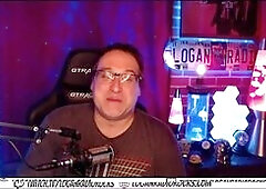 How to Become a Better Content Creator?