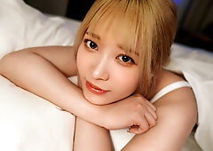 【MGS販促】[200GANA-3048]詳細：https://x.gd/uqwFA