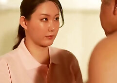 JZHGALMTXTWYJMSGSF44JUR557