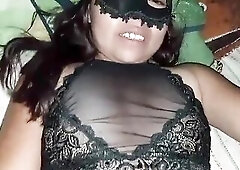 This chab truly loves being a missionary.