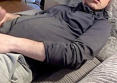 Faphouse, man masturbating, hd videos