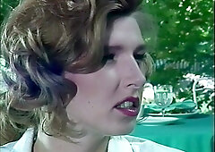 Kinky Housewives (USA 1993, Alex Jordan, Nicole London) - Francesca Le60fps - Alexa nicole
