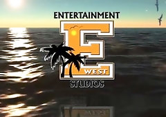 Tall Sexy Bottom Gets Some Dick