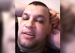 vasile mondialu blonda romania