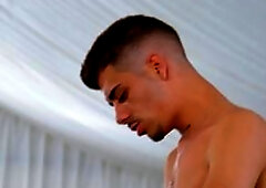 Unleashing Passion Post-Pandemonium