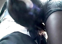 Oral-Job Creampie sucks cum in throat ejaculation concupiscent cum masturbation drink face screw deepthroat suck that dong tugjob mouth plesure