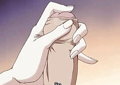 Anime mother I'd like to fuck Screwed Hard Whilst Spouse is Gone (Uncensored)