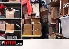 Case no. 7906288 - misdeed doesnu2019t creampie