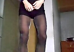crossdress VID_20250305_213554