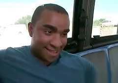 Chocolate Sausage.p2