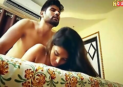 Hot Priya Episode 2