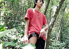 Public remake, Kinda luving public JO might do it again!