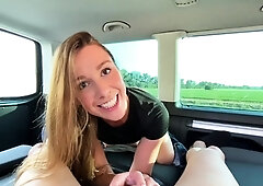 let us both take a fun ride