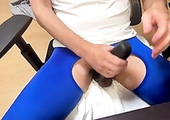 Masturbation cum, nylon, hd videos