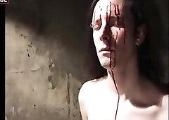 Mix vids of boys and men bondage blowjob piss jerk off and fucks