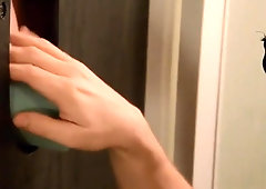 #61 Thick neighbor dick