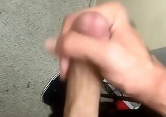 goodnight fellows n dolls? by deucesnudes from OnlyFans - Coomer