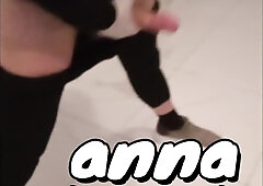 2022-02 συγρου4  011